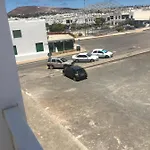 Nyaraló Casa Salzano *