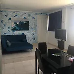 Casa Salzano Playa Blanca