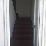 Casa Salzano Nyaraló *