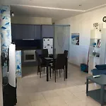 Casa Salzano *