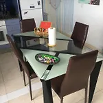 Casa Salzano * Playa Blanca