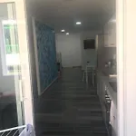 Nyaraló Casa Salzano Playa Blanca