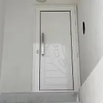 Casa Salzano *