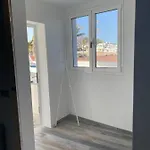 Casa Salzano * Playa Blanca