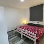 Casa Salzano