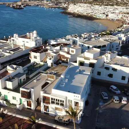 Casa Salzano