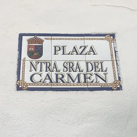 Casa Salzano Сasa de vacaciones Playa Blanca (Lanzarote)