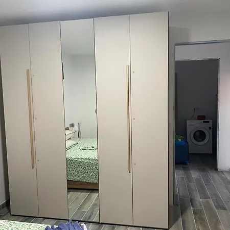 Сasa de vacaciones Casa Salzano Playa Blanca (Lanzarote)