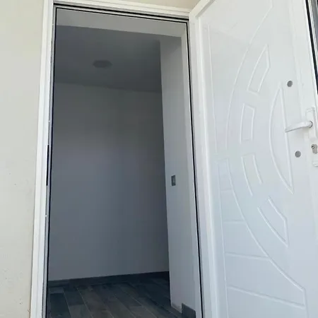 Casa Salzano Сasa de vacaciones