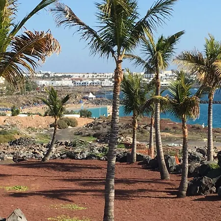 Casa Salzano Сasa de vacaciones