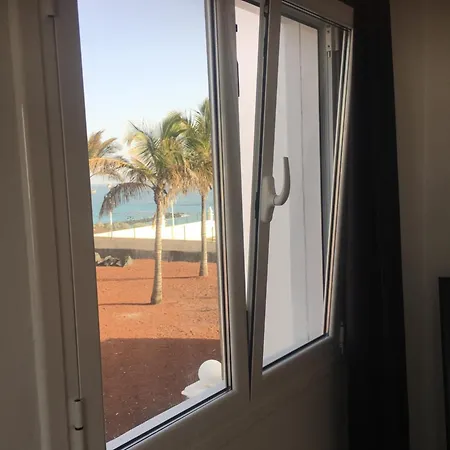 Casa Salzano Сasa de vacaciones *