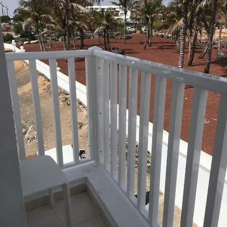 Casa Salzano Сasa de vacaciones *