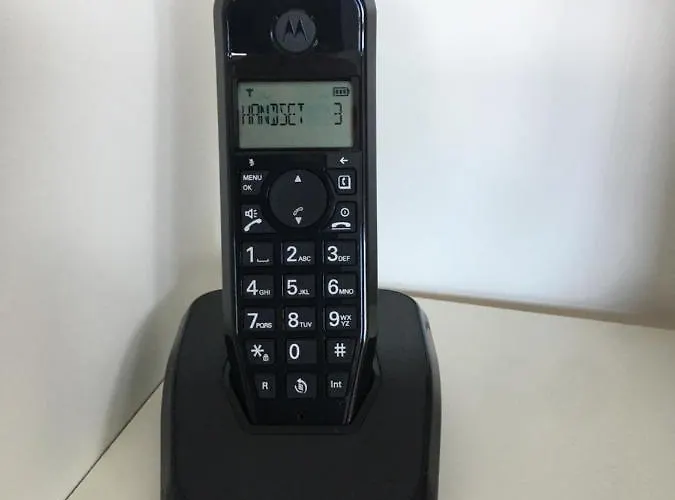 Casa Salzano * Playa Blanca (Lanzarote)