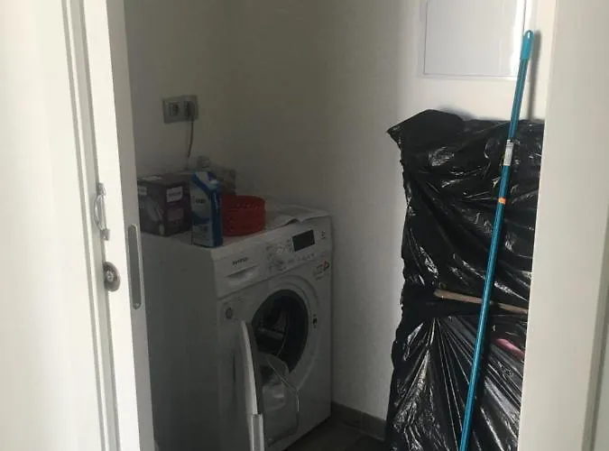 Casa de Férias Casa Salzano Playa Blanca (Lanzarote)