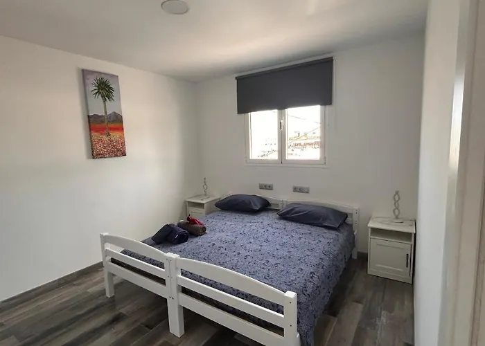 Casa Salzano Casa de Férias *