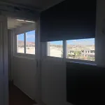 Casa Salzano * Playa Blanca (Lanzarote)