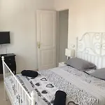 Casa Salzano