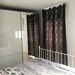 Casa Salzano Dom wakacyjny Playa Blanca (Lanzarote)