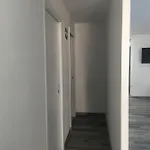 Dom wakacyjny Casa Salzano *