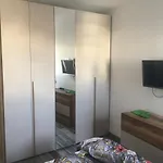 Dom wakacyjny Casa Salzano Playa Blanca (Lanzarote)