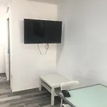 Dom wakacyjny Casa Salzano