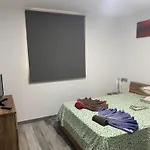 Dom wakacyjny Casa Salzano