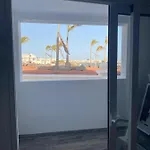 Dom wakacyjny Casa Salzano
