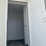 Casa Salzano Dom wakacyjny