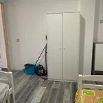Casa Salzano Dom wakacyjny *