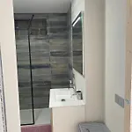 Casa Salzano Dom wakacyjny Playa Blanca (Lanzarote)