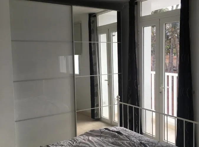 Ferienhaus Casa Salzano