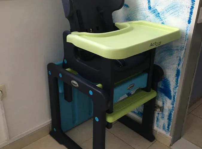 Casa Salzano Playa Blanca (Lanzarote)