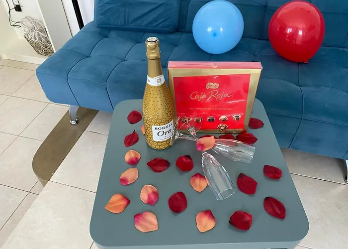 Casa vacanze Casa Salzano *