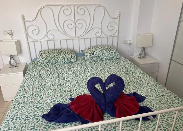 Casa Salzano Casa vacanze