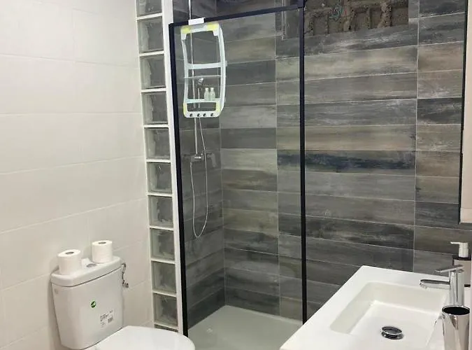 Casa Salzano Casa vacanze