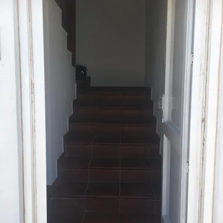 Casa Salzano Сasa de vacaciones *