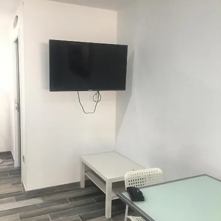 Hébergement de vacances Casa Salzano