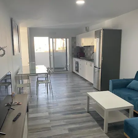 Casa Salzano *