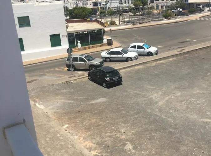 Holiday home Casa Salzano *