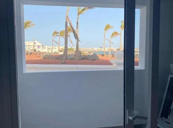 Nyaraló Casa Salzano